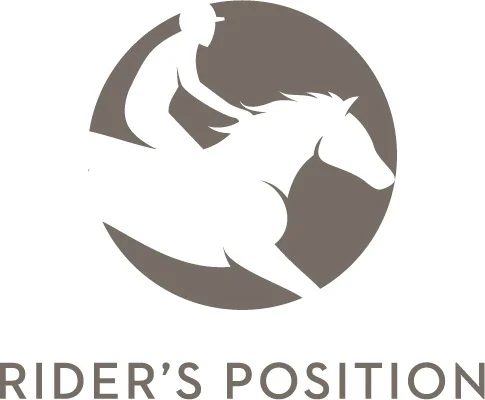 Rider's Position