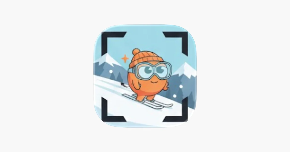 Ride: Ski & Snowboard Coach