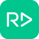Ridesum