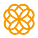 RightBack AI