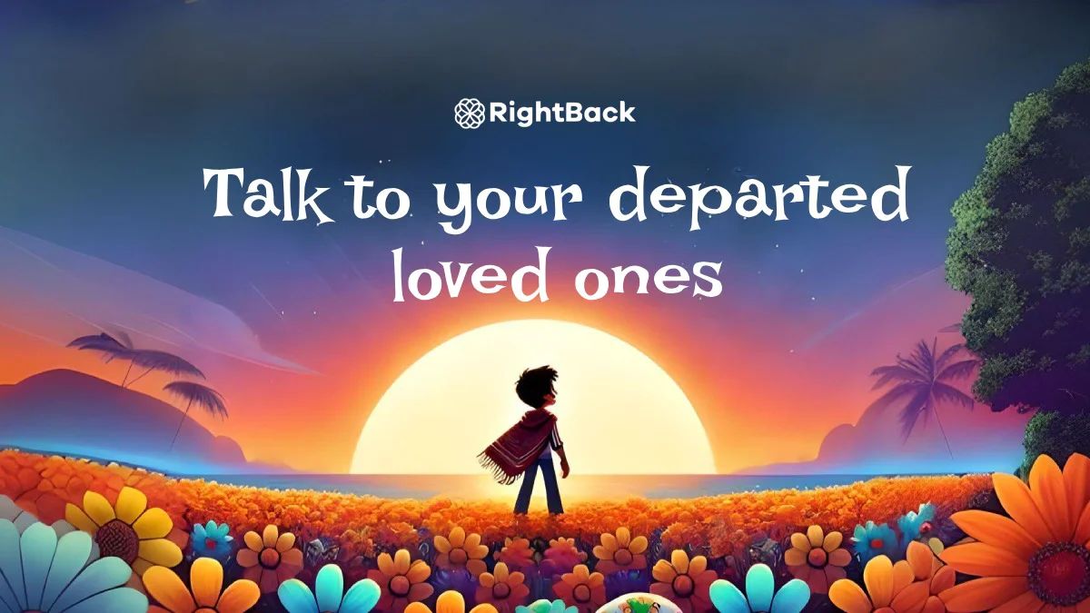 RightBack AI