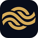 Rinsebase