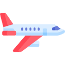 Roame Travel