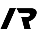 Robera