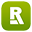 Rockfax