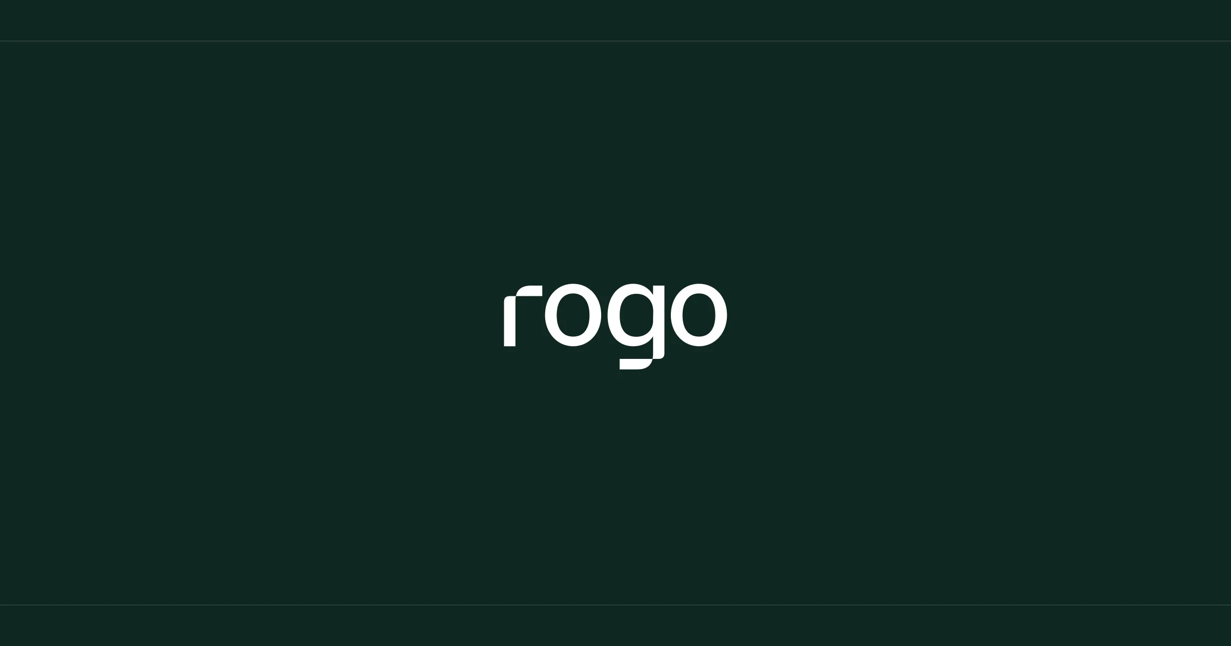 Rogo