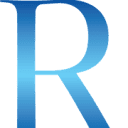 Rome Tech
