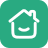 RoomDesign.io