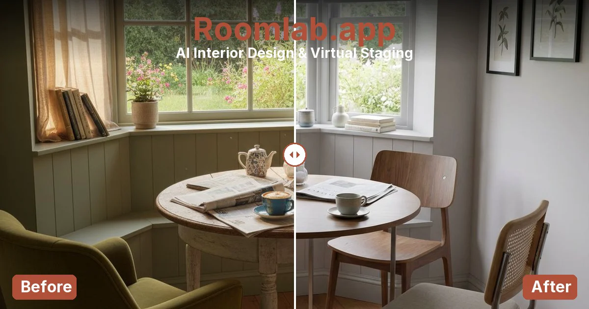 RoomLab