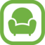 Roomstyler 3D