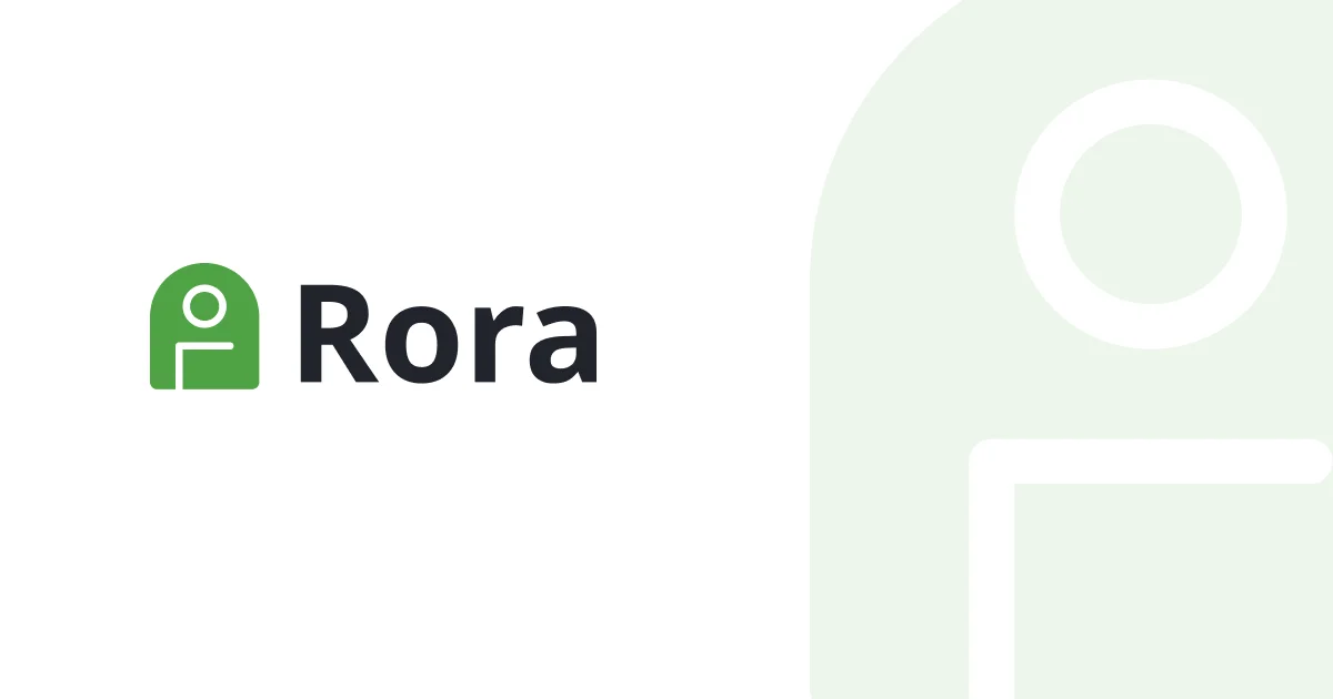 Rora