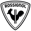 Rossignol On Piste+