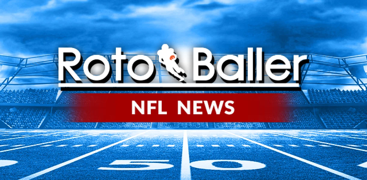 RotoBaller