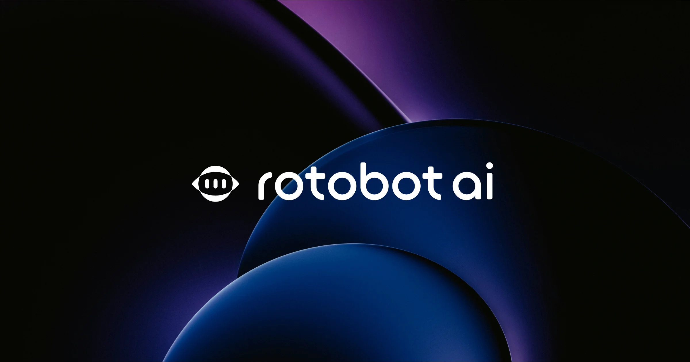 RotoBot AI
