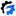 RotoGrinders