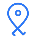RoutePerfect
