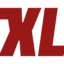 RouteXL