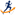 Runcoach