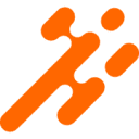 RunDNA