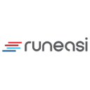Runeasi