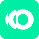 RunMotion Coach