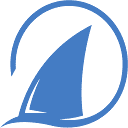 SafeWaters.ai