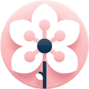 SakuraSpeak