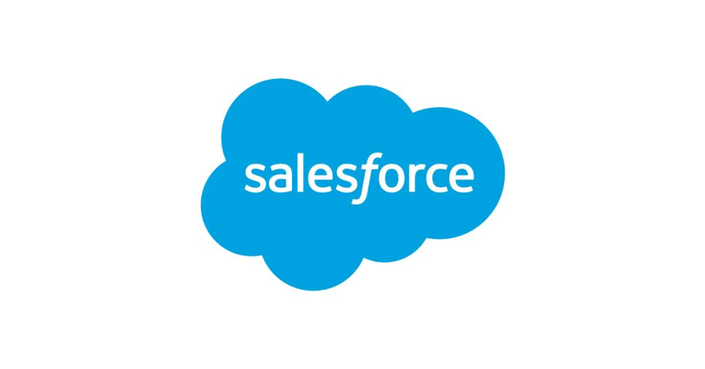 Salesforce Automotive Cloud