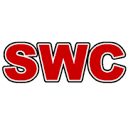 SaltwaterCentral