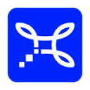 Scanifly
