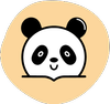 Scarlett Panda