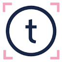 ScreenPoint Medical – Transpara Breast AI