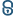 Secured Signing