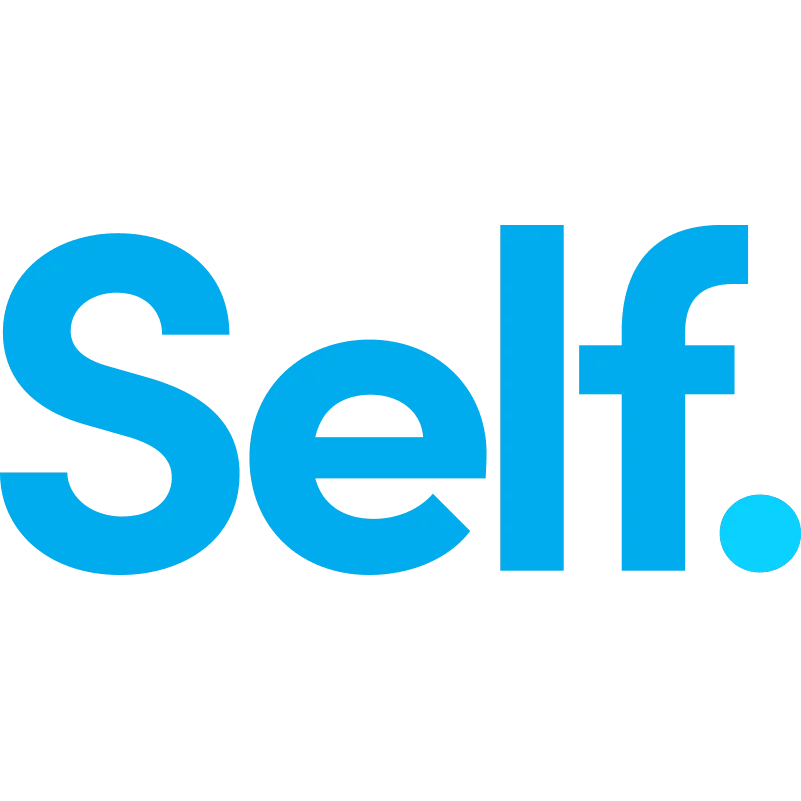 Self