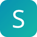 Selfpause