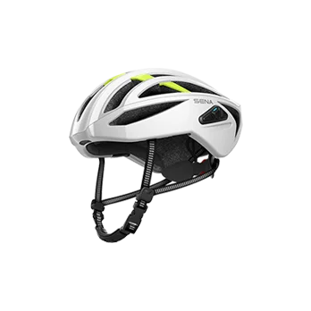 Sena R2