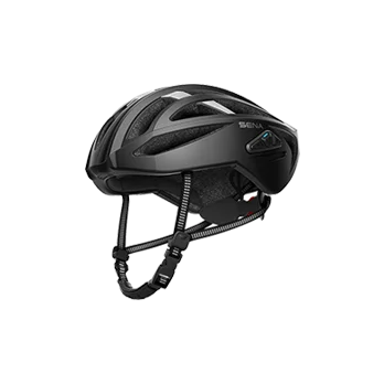 Sena R2X