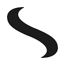 Sensate