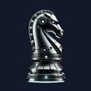 Sensei Chess