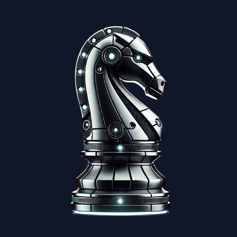Sensei Chess