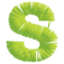 Sensoria