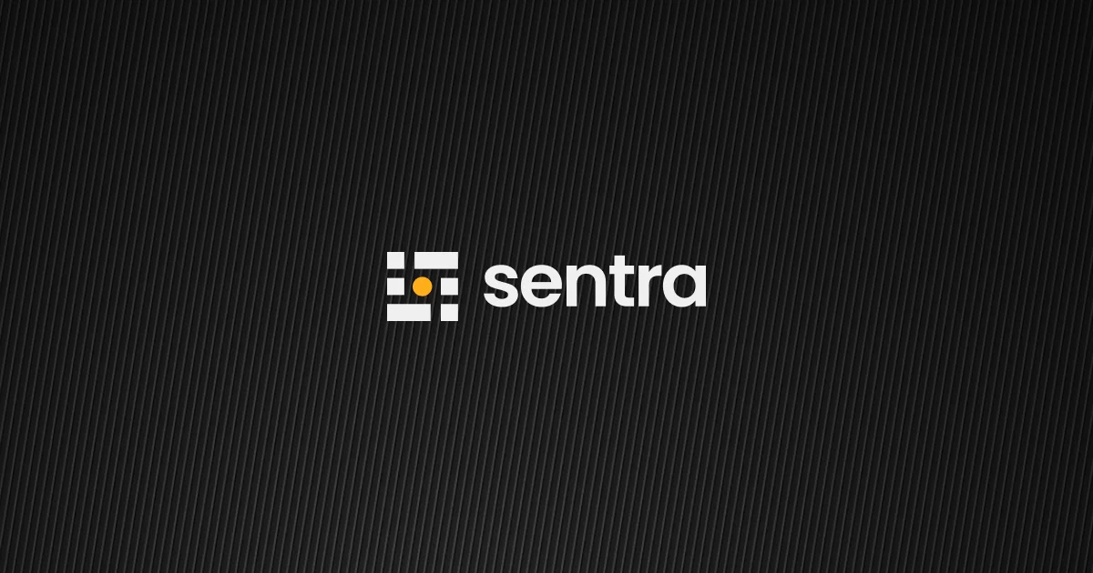 Sentra