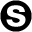 Serato DJ Pro