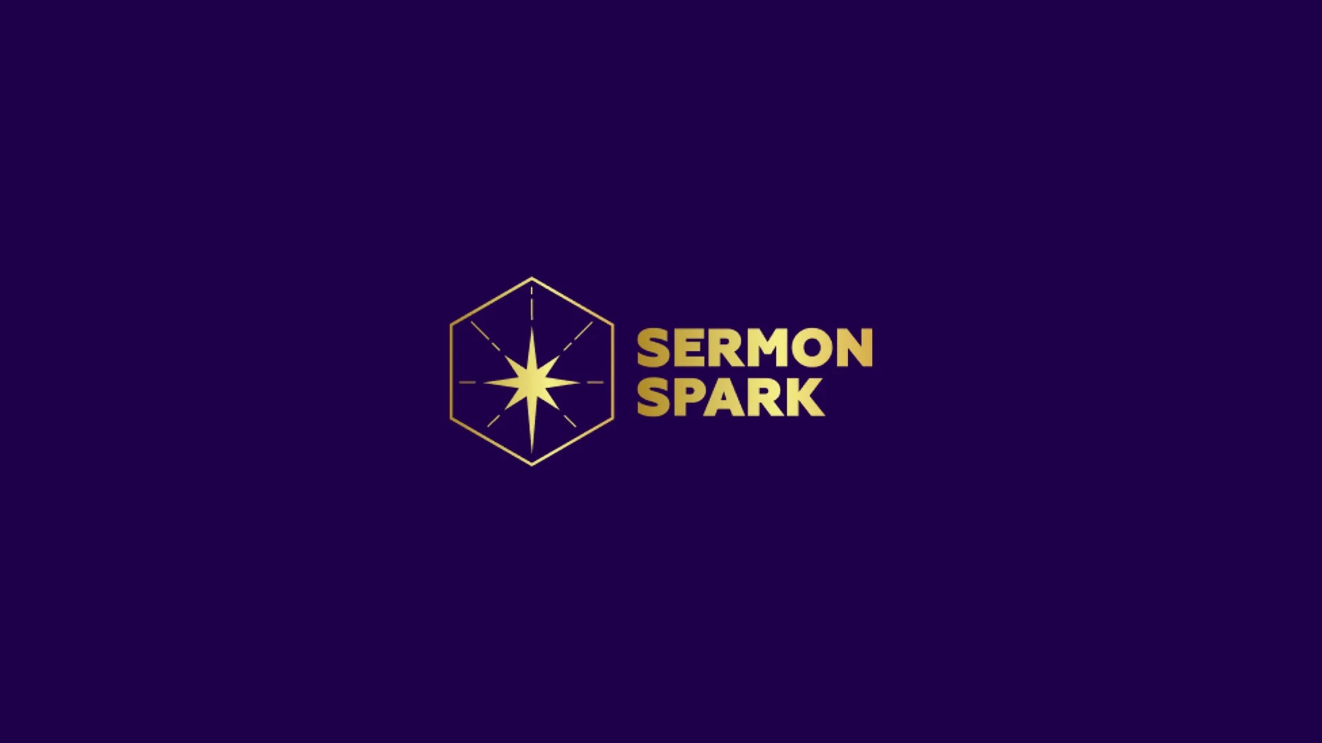 SermonSpark