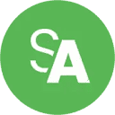 Service Autopilot