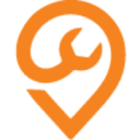ServiceDeck