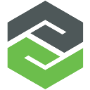 ServiceMax