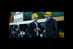 ServiceMax