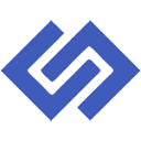 ServiceOS