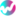 Sestek
